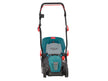 Electric lawn mower KS 38LM thumbnail