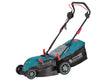 Electric lawn mower KS 38LM thumbnail