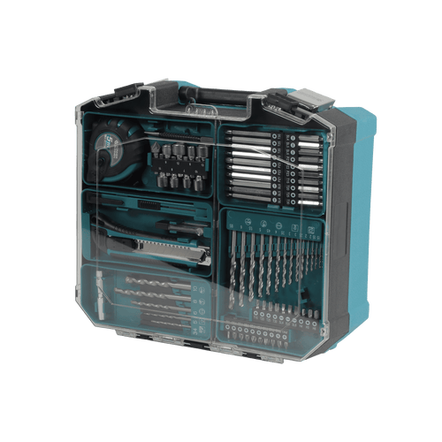 Ασύρματο Σετ Master KS ID20V-60 KIT 74