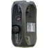 LPG/benzin invertergenerator KS 3000iG S, billede 17