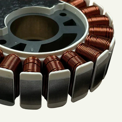 Visokokvalitetni alternator