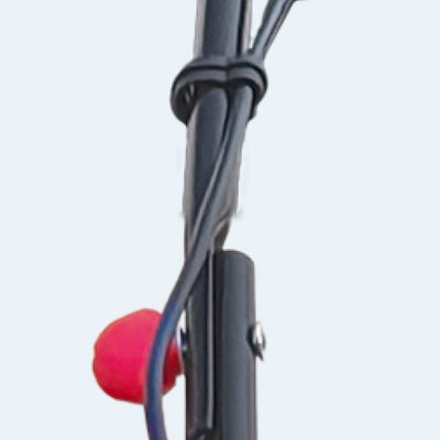 Kabelholder