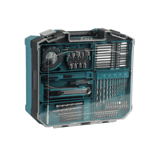 Ασύρματο Σετ Master KS ID20V-60 KIT 74