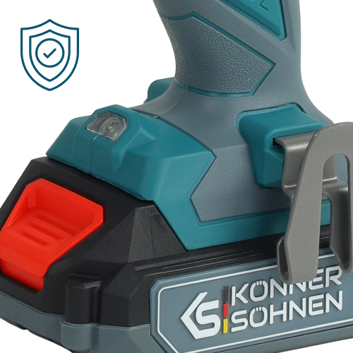 Bezpečnostní systém