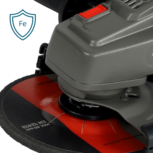 Kovová pouzdra převodovky