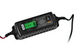 Automatisches Batterieladegerät Auto Welle AW05-1204 thumbnail