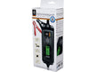 Automatisches Batterieladegerät Auto Welle AW05-1204 thumbnail