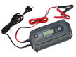 Automatisches Ladegerät Auto Welle AW05-1208 thumbnail