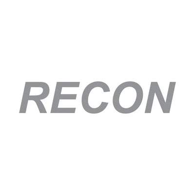 TRYB REGENERACJI (DESULFATACJI)