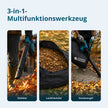Promotionsset für Heckenschnitt KS LBV-HT-SET thumbnail