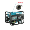 Handstarter KS 3000