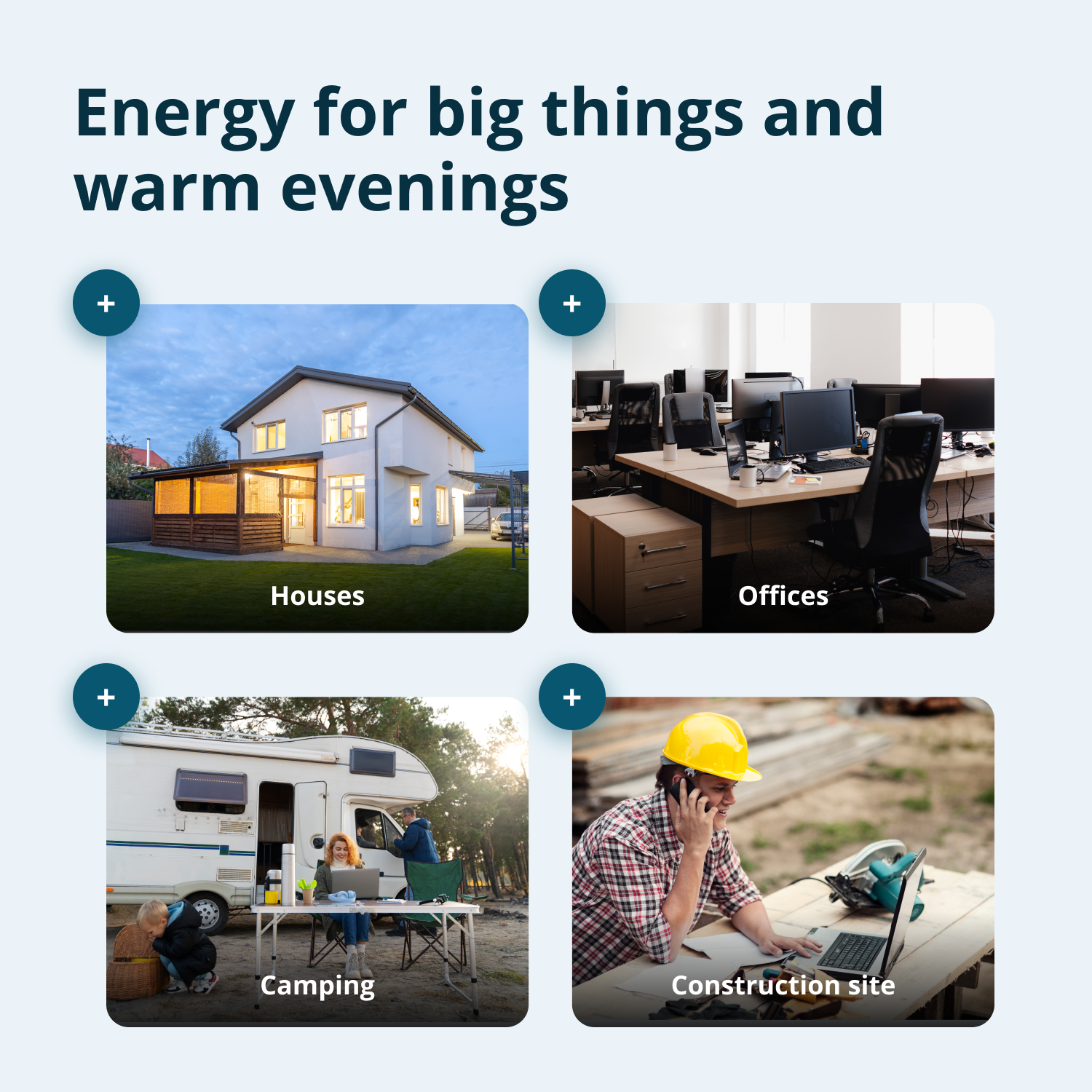 Invertorski generator KS 4000iE S