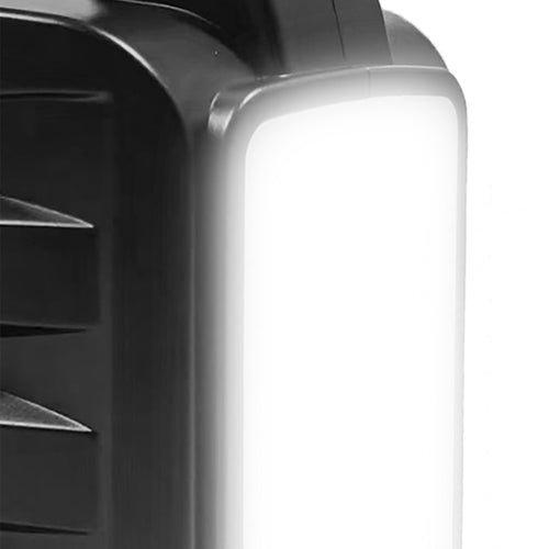Led