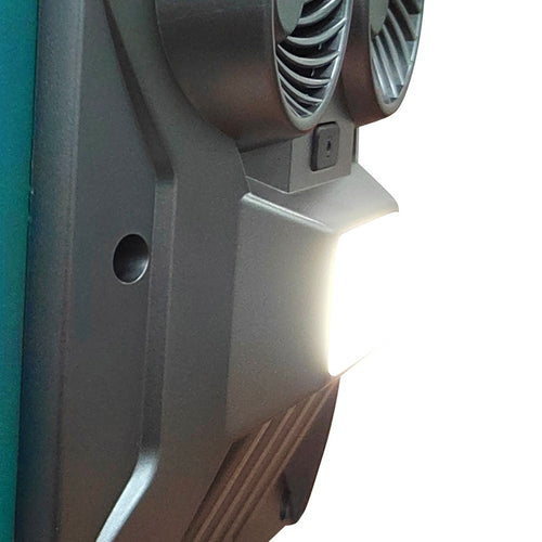 Lampada a LED