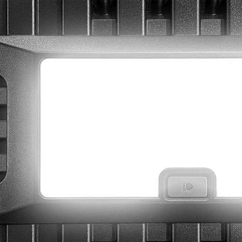 Led