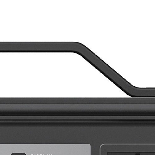 Portable