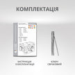 Бензиновий генератор «Könner & Söhnen» KS 2900 thumbnail