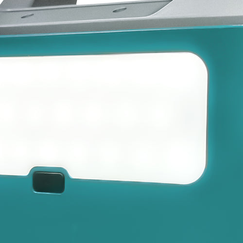 Led lamp