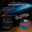 Akku-Rasenmäher KS 33LM-20V thumbnail