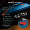 Tondeuse à batterie KS 33LM-20V thumbnail