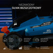 Bezprzewodowa kosiarka KS 33LM-20V thumbnail