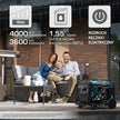 Generator inwerterowy KS 4100iE thumbnail