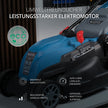 Elektrischer Rasenmäher KS 42LM thumbnail
