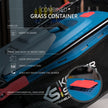 Electric lawn mower KS 42LM thumbnail