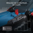 Tondeuse électrique KS 42LM thumbnail