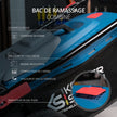 Tondeuse électrique KS 42LM thumbnail