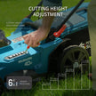 SET16: KS 43LM-40V + KS C35A-2 + KS 20V4-1 + KS 20V4-1 thumbnail