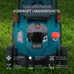 SET16: KS 43LM-40V + KS C35A-2 + KS 20V4-1 + KS 20V4-1 thumbnail