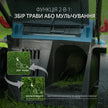 SET16: KS 43LM-40V + KS C35A-2 + KS 20V4-1 + KS 20V4-1 thumbnail