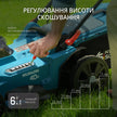 SET16: KS 43LM-40V + KS C35A-2 + KS 20V4-1 + KS 20V4-1 thumbnail
