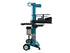 Vertikaler elektrischer Holzspalter KS 8THE V 55/40, Bild 7