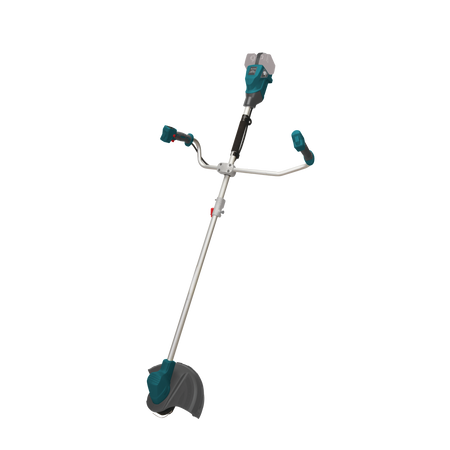 Akumulátorový zahradní vyžínač KS BCT1-40V