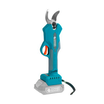 Akku-Gartenschere KS CPS20V-32