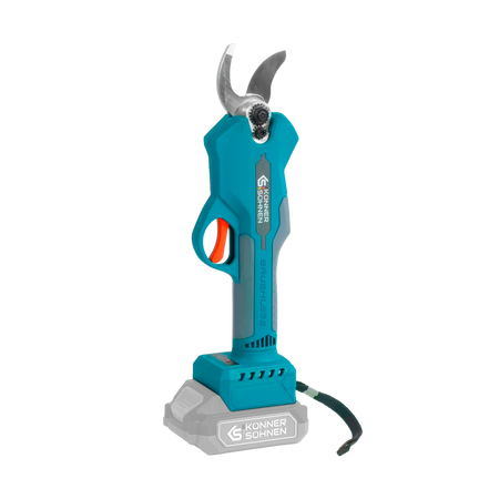 Ledningsfri Elektrisk Beskæresaks KS CPS20V-32
