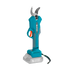 Sekator akumulatorowy KS CPS20V-32, obraz 1