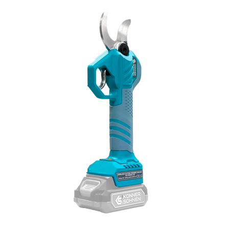 Ledningsfri Elektrisk Beskæresaks KS CPS20V-40