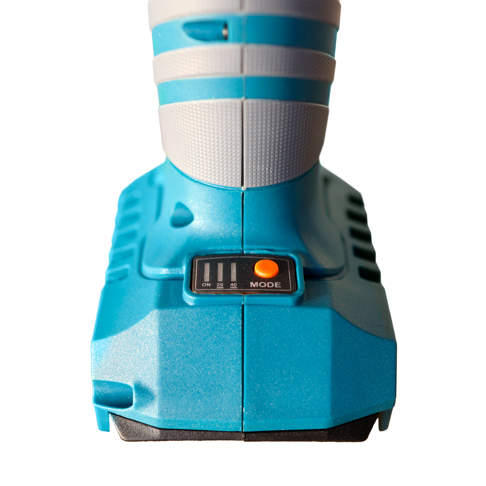 Bežične električne makaze za orezivanje KS CPS20V-40 Case