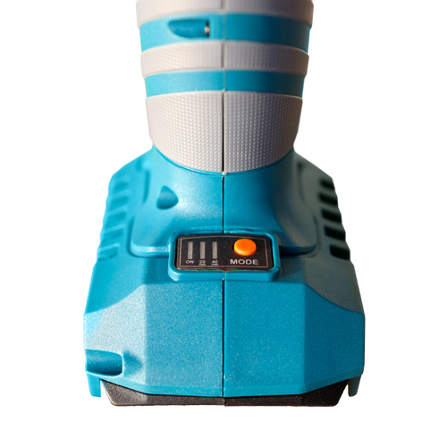 Akku-Gartenschere KS CPS20V-40