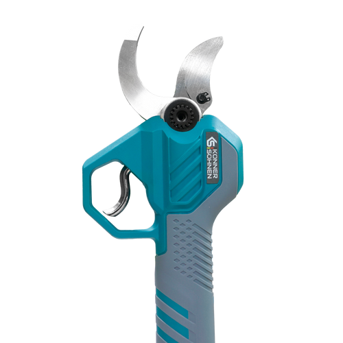 Akku-Gartenschere KS CPS20V-40