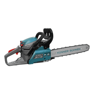 Tronçonneuse à essence KS CS20G-16