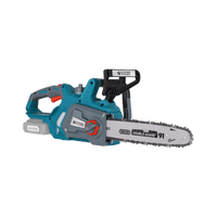 Motosserra sem fios KS CS20V-12