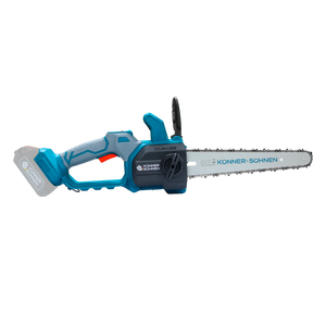 Vezeték nélküli Mini Láncfűrész KS MCS20V-12