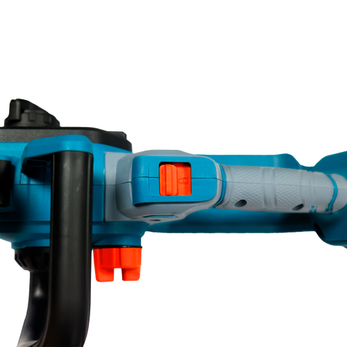 Akku-Mini-Kettensäge KS MCS20V-12