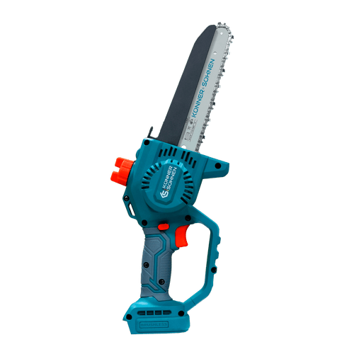 Akumulátorová Mini Pila KS MCS20V-8