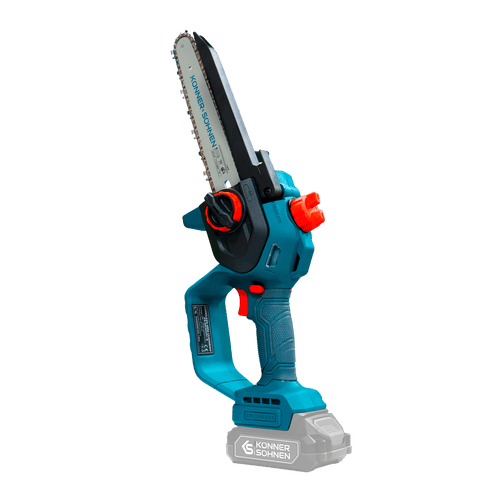 Akumulátorová Mini Pila KS MCS20V-8