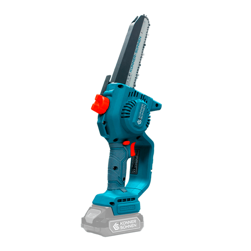 Akumulátorová Mini Pila KS MCS20V-8